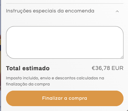 GIN INSEPARABLE 50cl - Garrafa Personalizada