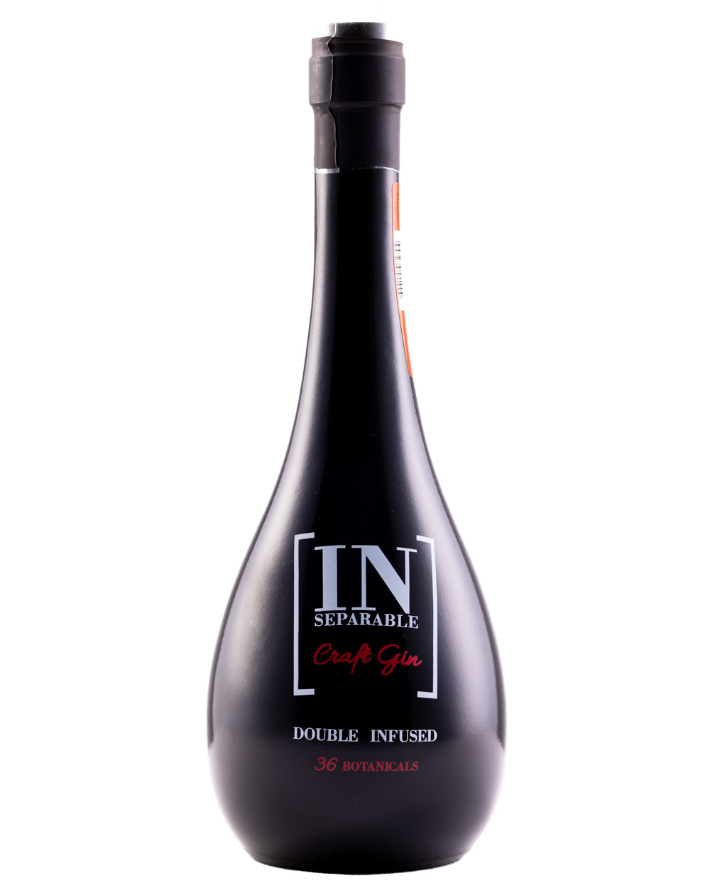 Gin Inseparable